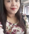 Rencontre Femme Thaïlande à Lomsak : Numnung, 40 ans